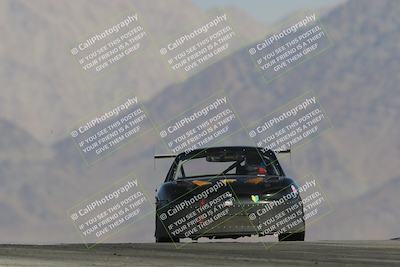 media/Mar-30-2025-Pro Autosports (Sun) [[34ff8f16e0]]/2-Blue-White Group/Session 2 Turn 9/